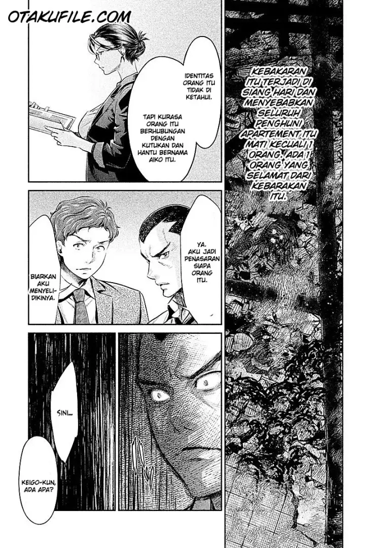 image-komik-hentai-chapter-08-4/19