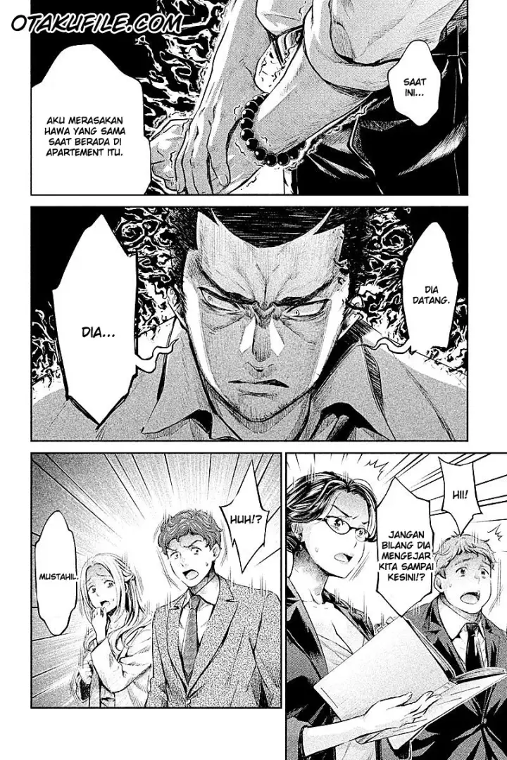 image-komik-hentai-chapter-08-5/19