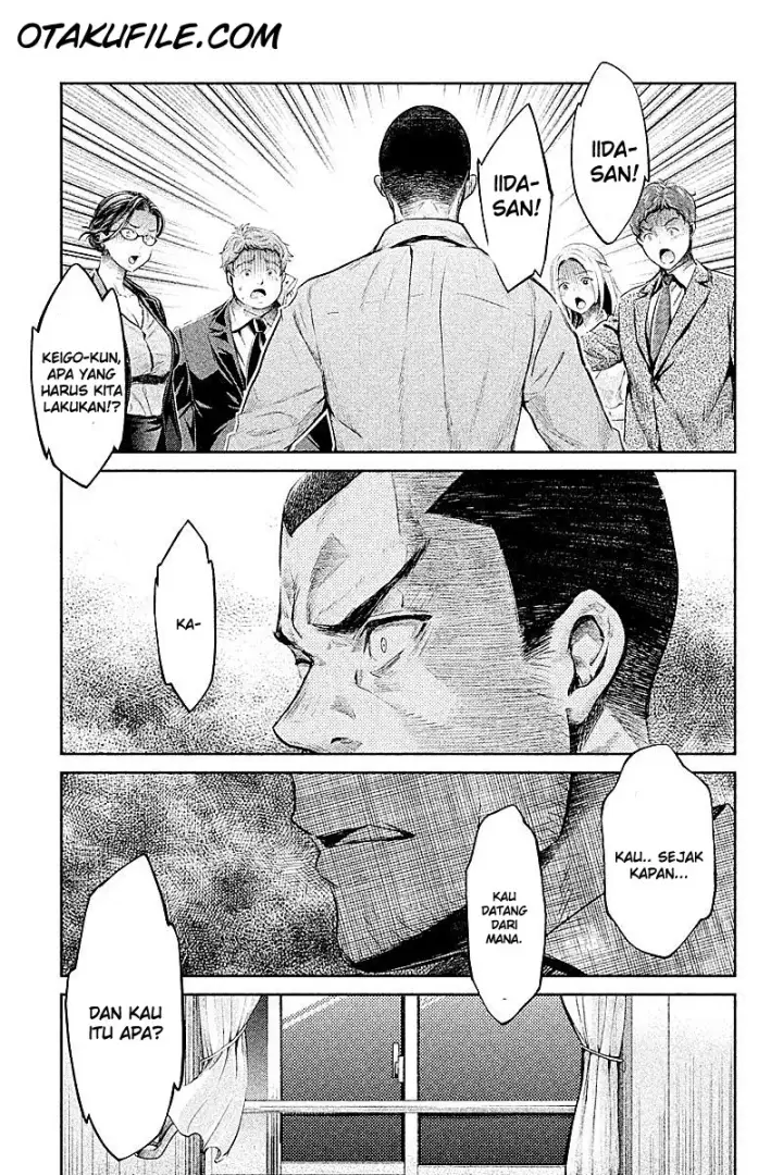 image-komik-hentai-chapter-08-6/19