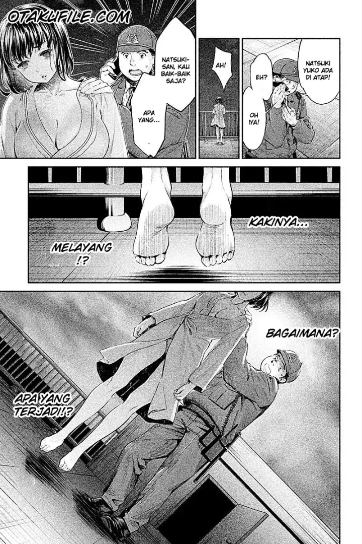 image-komik-hentai-chapter-08-10/19