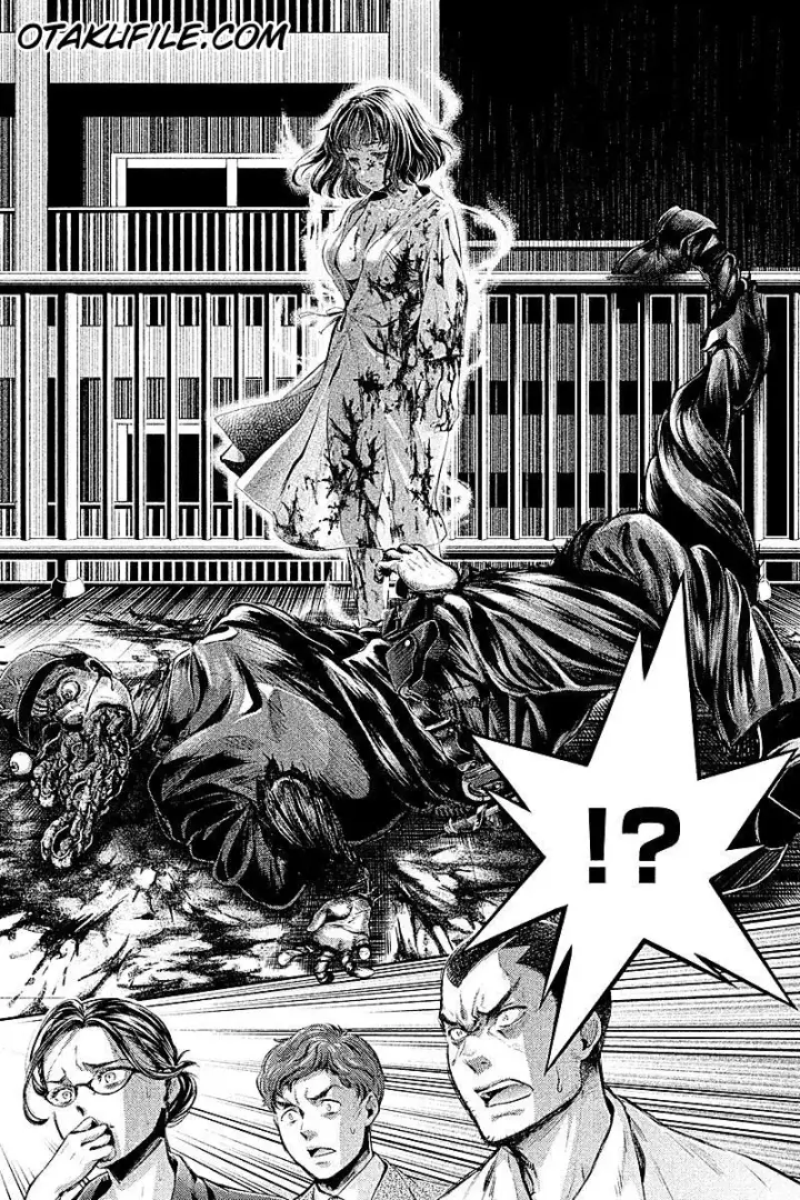 image-komik-hentai-chapter-08-15/19