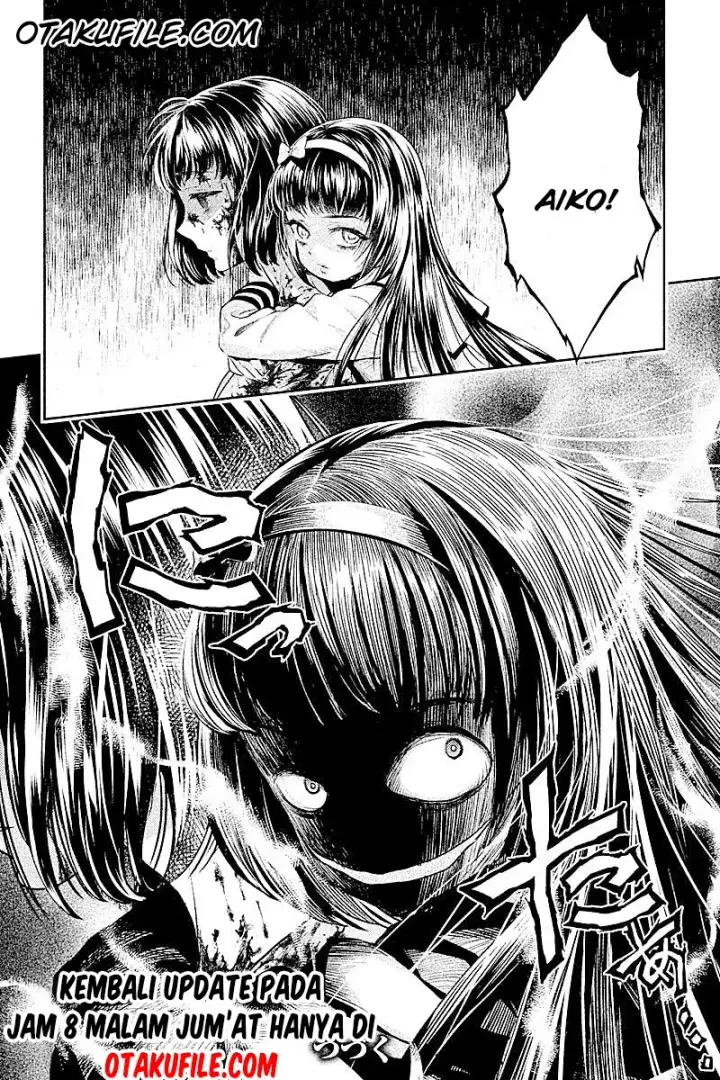 image-komik-hentai-chapter-08-17/19