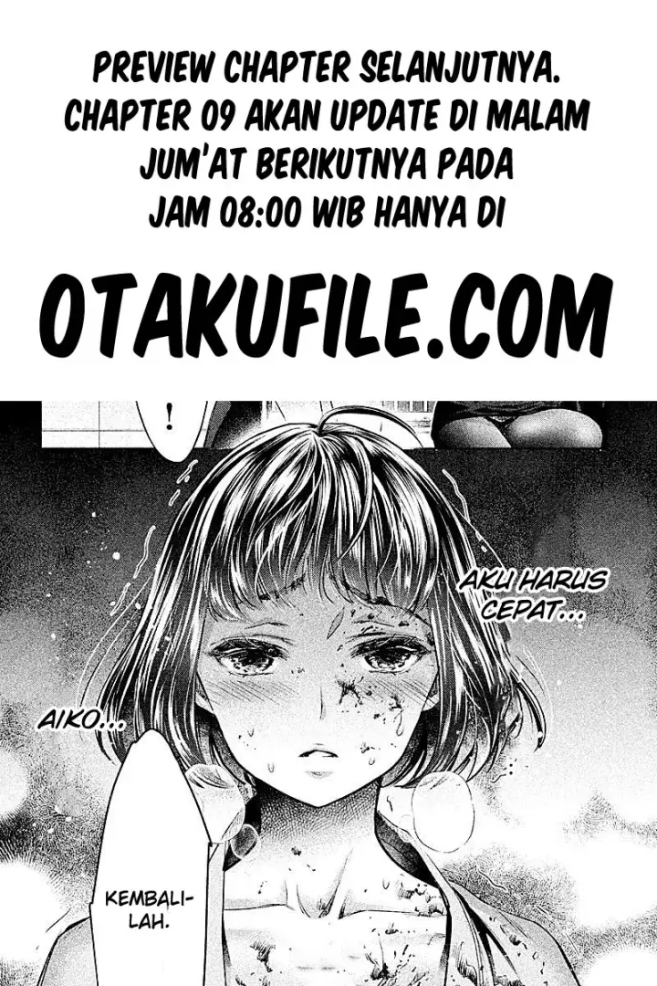 image-komik-hentai-chapter-08-18/19