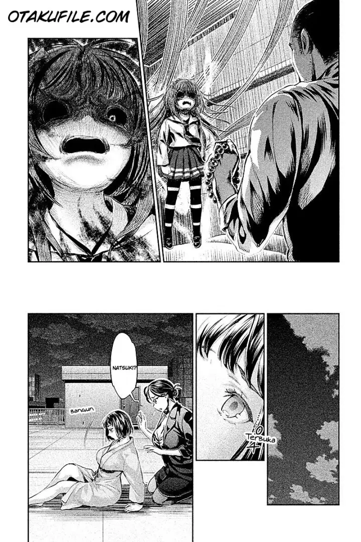 image-komik-hentai-chapter-09-11/14