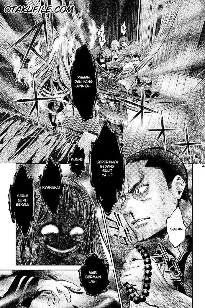 image-komik-hentai-chapter-10-3/15