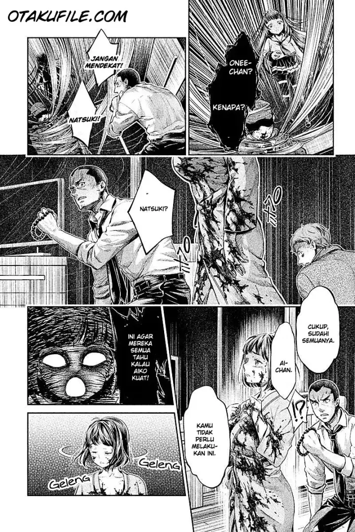 image-komik-hentai-chapter-10-5/15