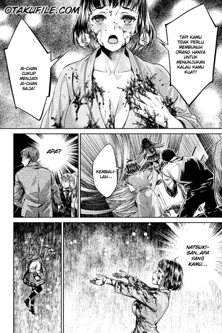 image-komik-hentai-chapter-10-6/15