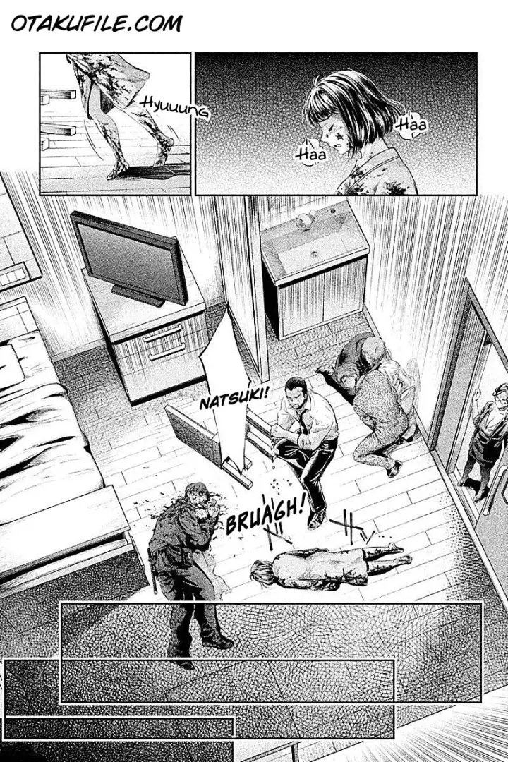 image-komik-hentai-chapter-10-9/15