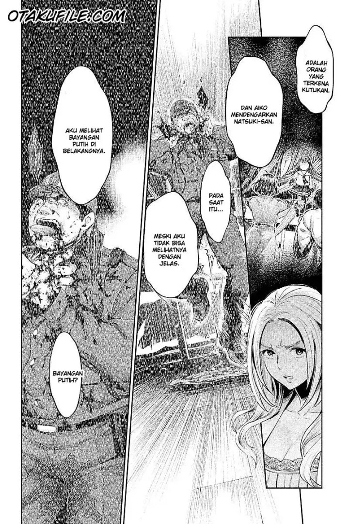 image-komik-hentai-chapter-10-12/15