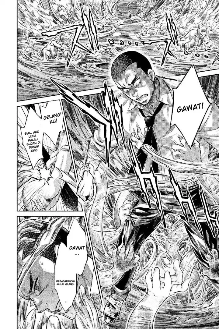 image-komik-hentai-chapter-11-9/23