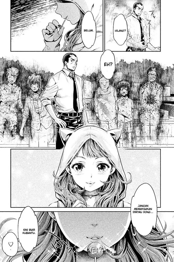 image-komik-hentai-chapter-11-12/23