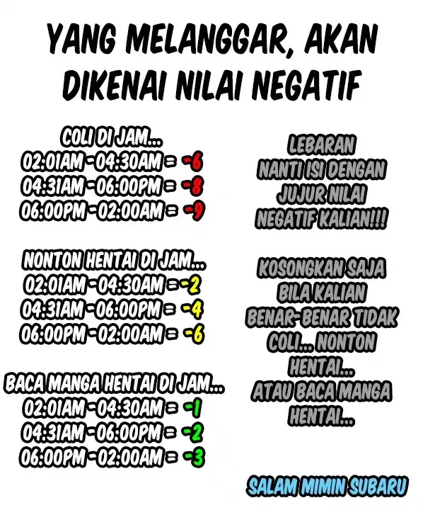 image-komik-hentai-chapter-11-21/23