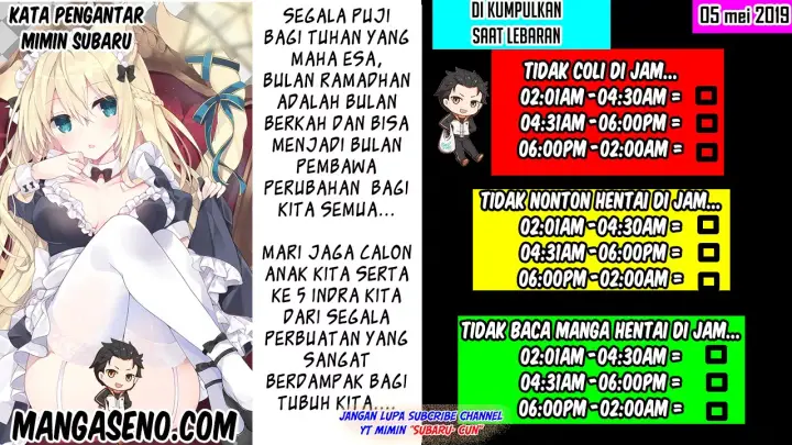 image-komik-hentai-chapter-11-22/23