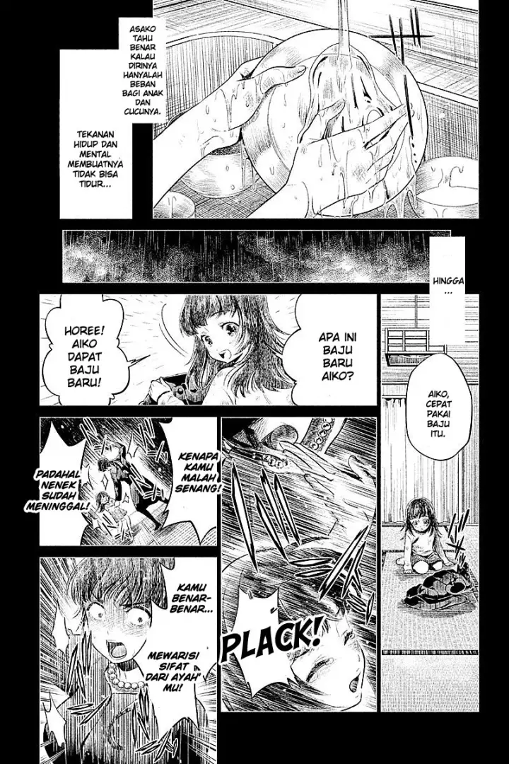 image-komik-hentai-chapter-12-18/25