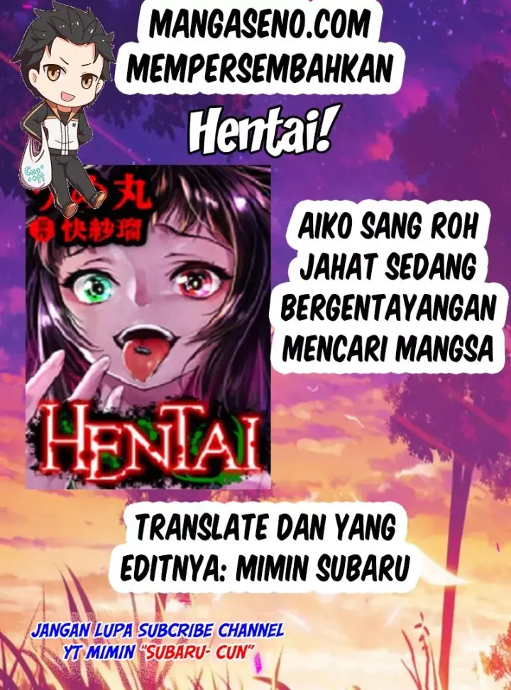 image-komik-hentai-chapter-13-0/14