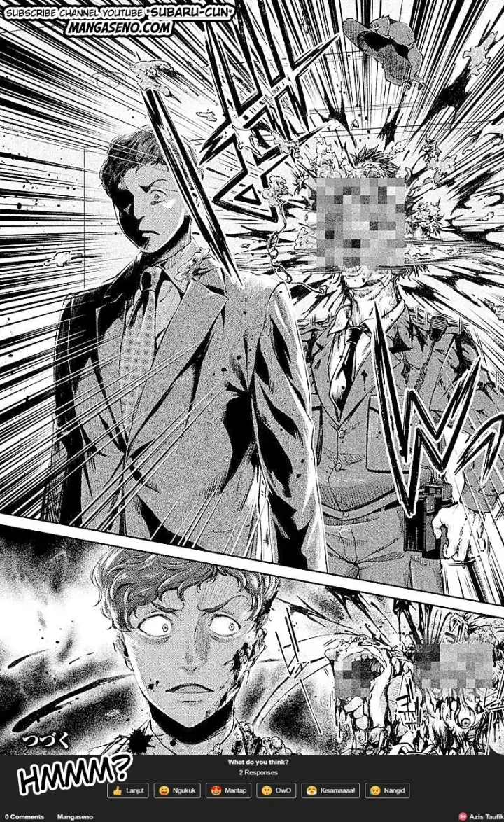 image-komik-hentai-chapter-13-13/14