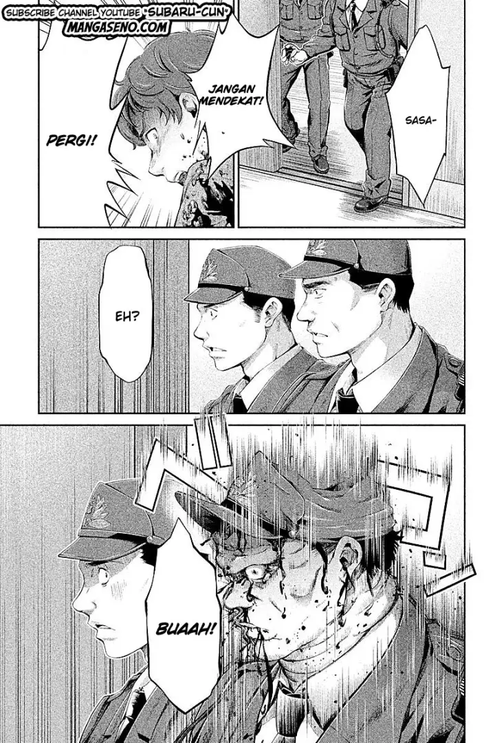 image-komik-hentai-chapter-14-6/14