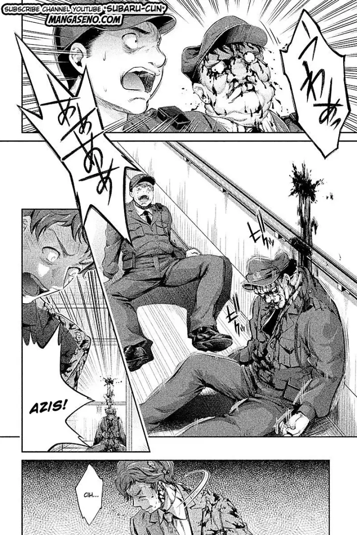 image-komik-hentai-chapter-14-7/14