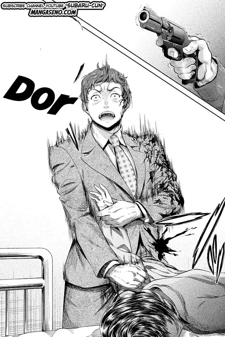 image-komik-hentai-chapter-14-9/14