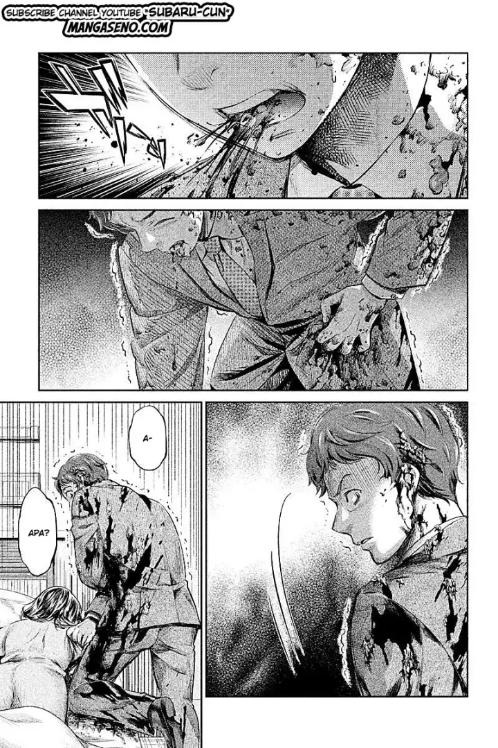 image-komik-hentai-chapter-14-10/14