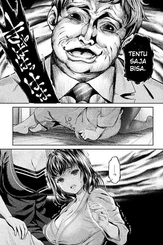 image-komik-hentai-chapter-17-6/11