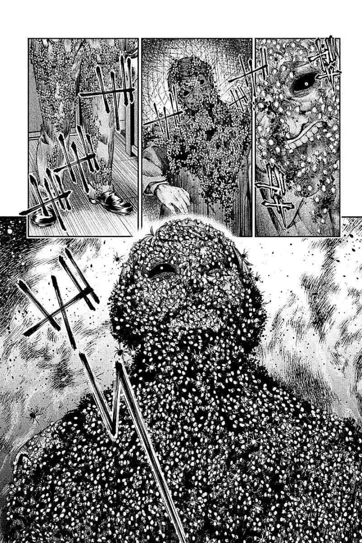 image-komik-hentai-chapter-17-8/11