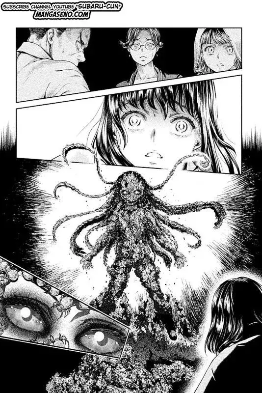 image-komik-hentai-chapter-17-9/11
