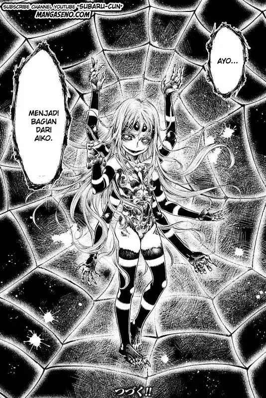 image-komik-hentai-chapter-17-10/11