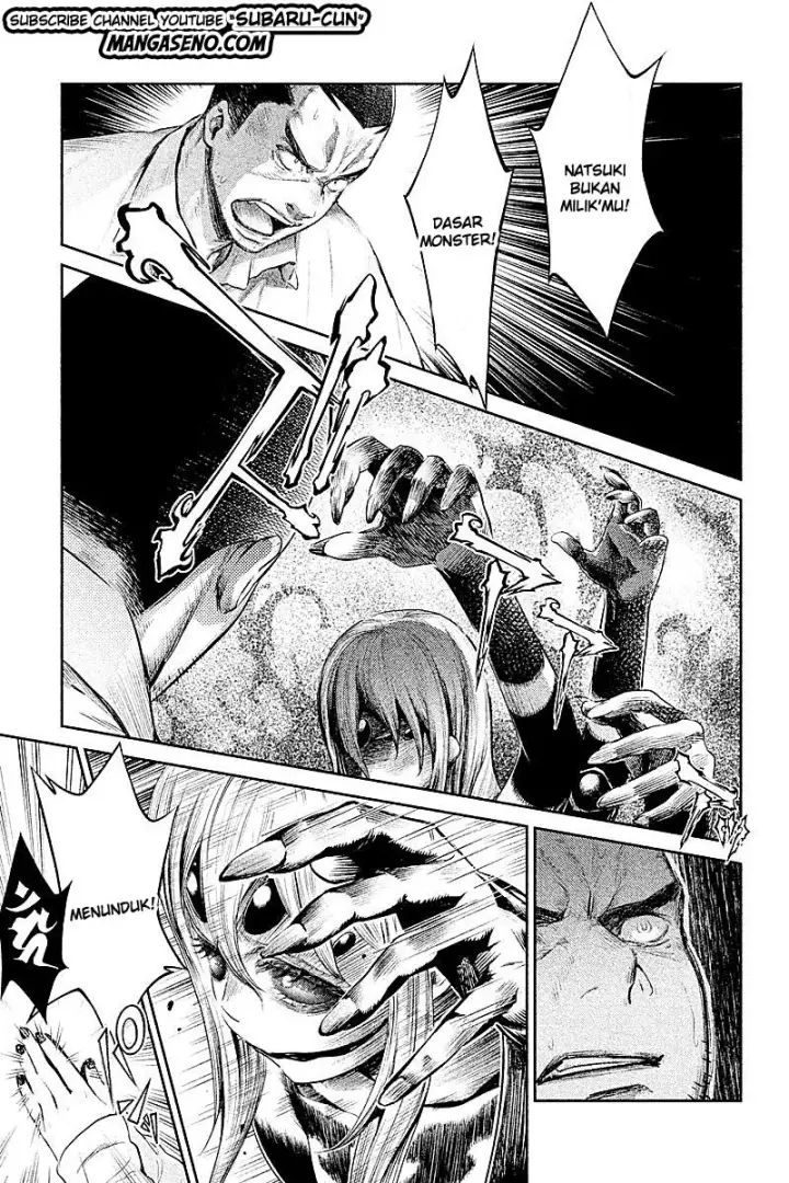 image-komik-hentai-chapter-18-2/18