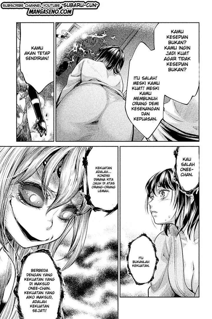 image-komik-hentai-chapter-18-6/18