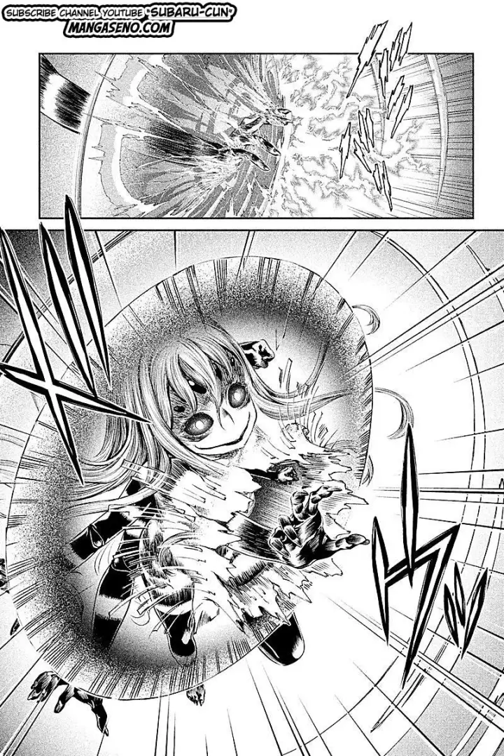 image-komik-hentai-chapter-18-10/18