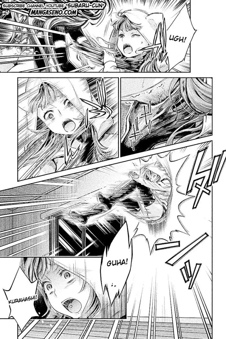 image-komik-hentai-chapter-18-14/18