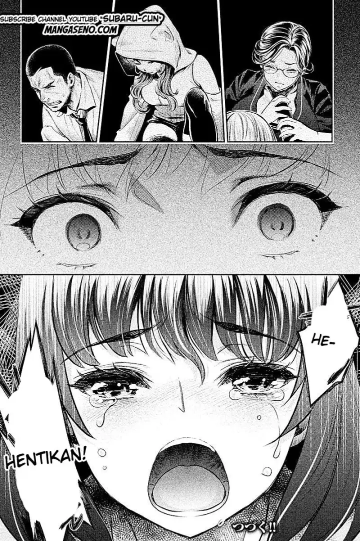 image-komik-hentai-chapter-18-17/18
