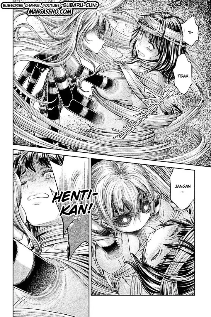 image-komik-hentai-chapter-19-3/18