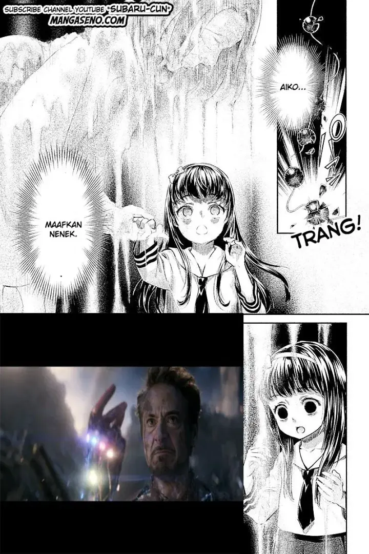 image-komik-hentai-chapter-19-17/18