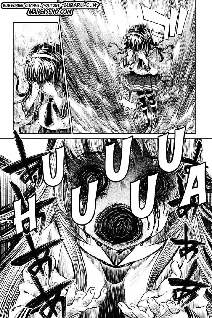 image-komik-hentai-chapter-20-1/15