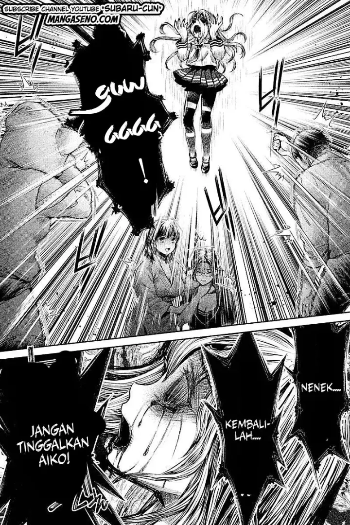 image-komik-hentai-chapter-20-2/15