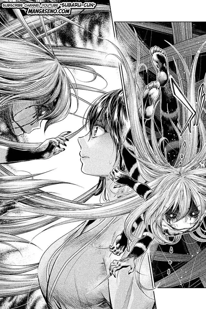 image-komik-hentai-chapter-20-11/15