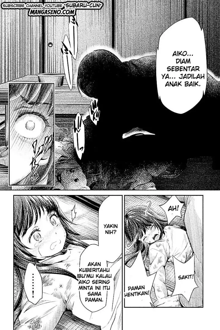 image-komik-hentai-chapter-21-3/16