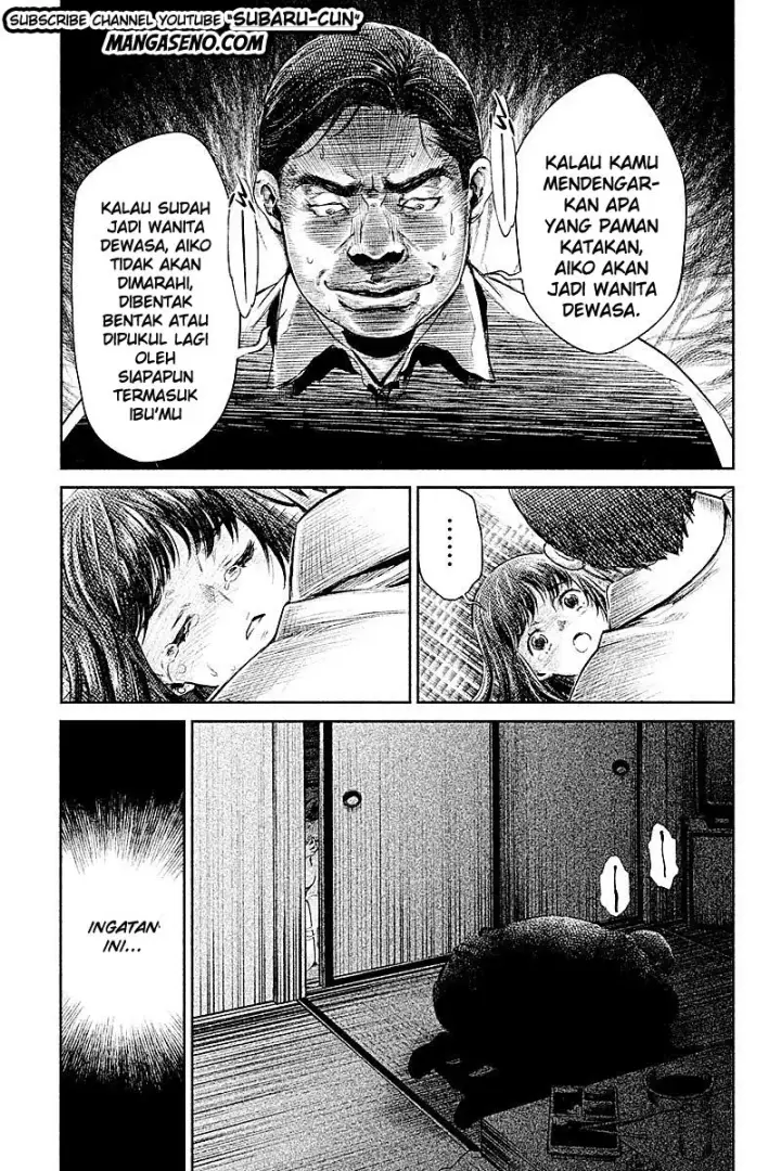 image-komik-hentai-chapter-21-4/16