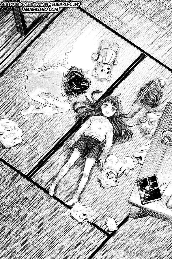 image-komik-hentai-chapter-21-7/16