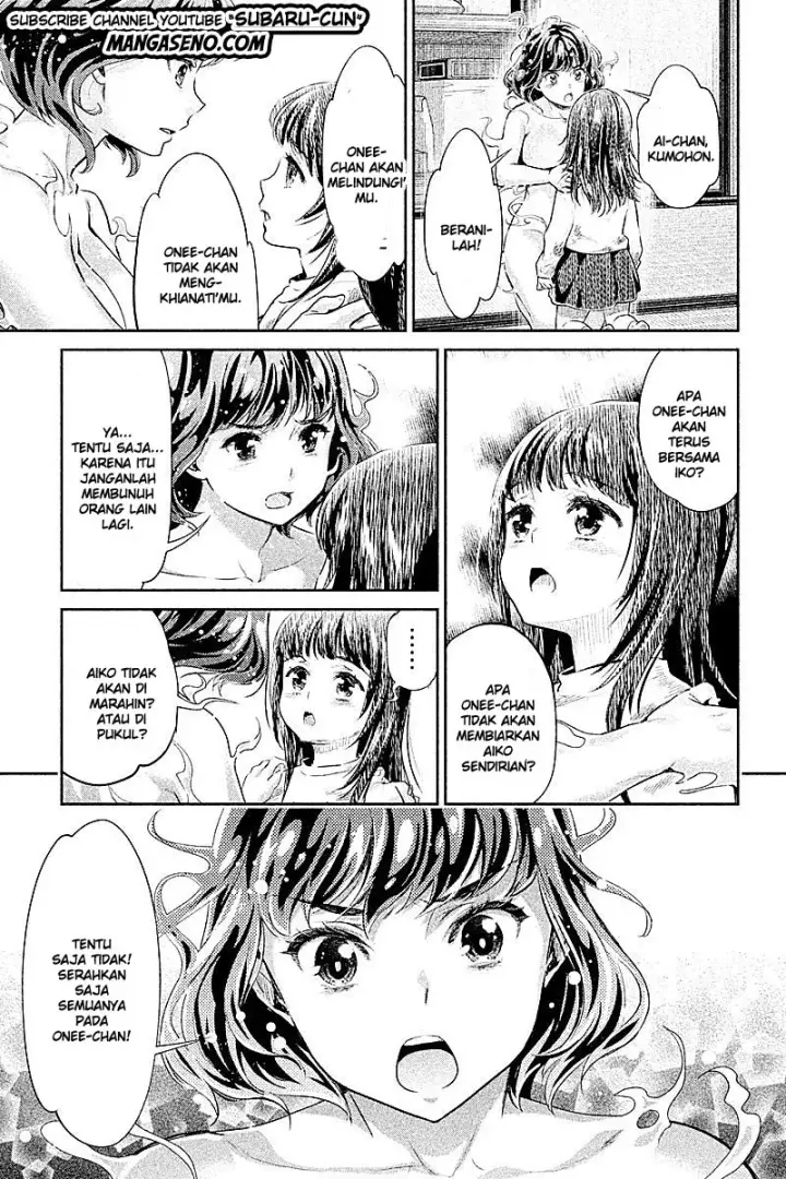 image-komik-hentai-chapter-21-10/16