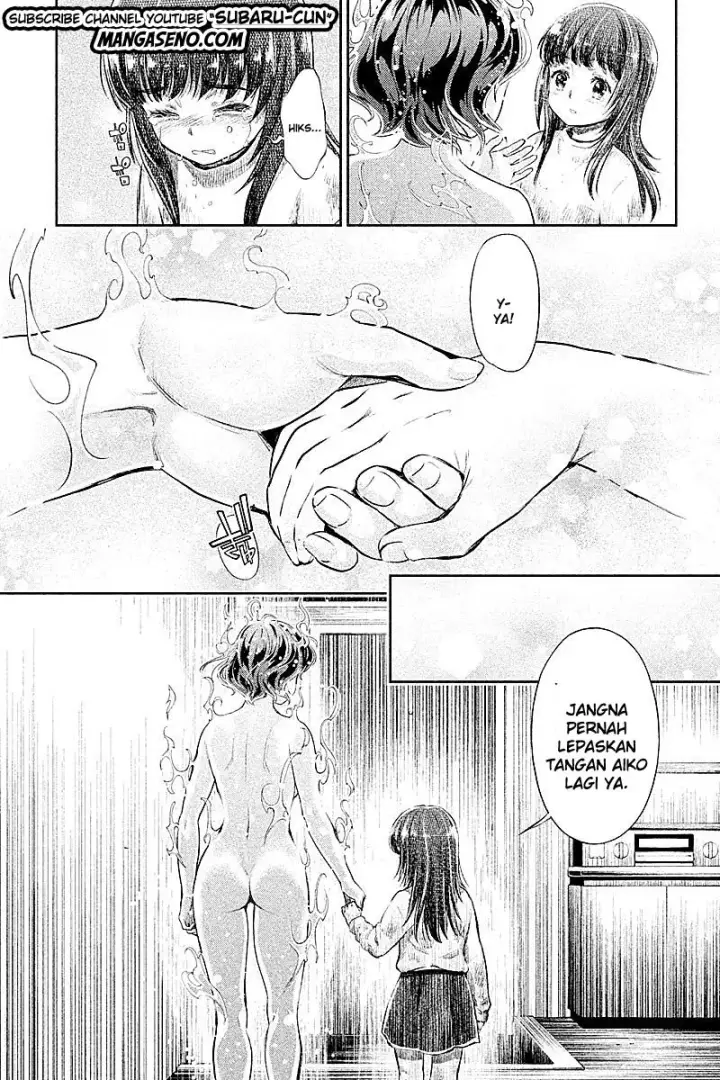 image-komik-hentai-chapter-21-12/16