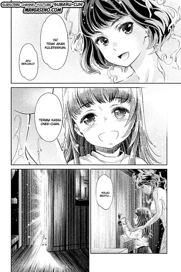 image-komik-hentai-chapter-21-13/16
