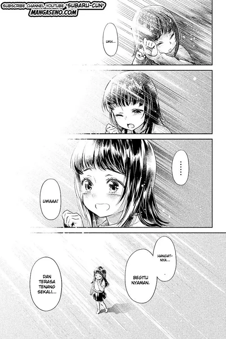 image-komik-hentai-chapter-21-14/16