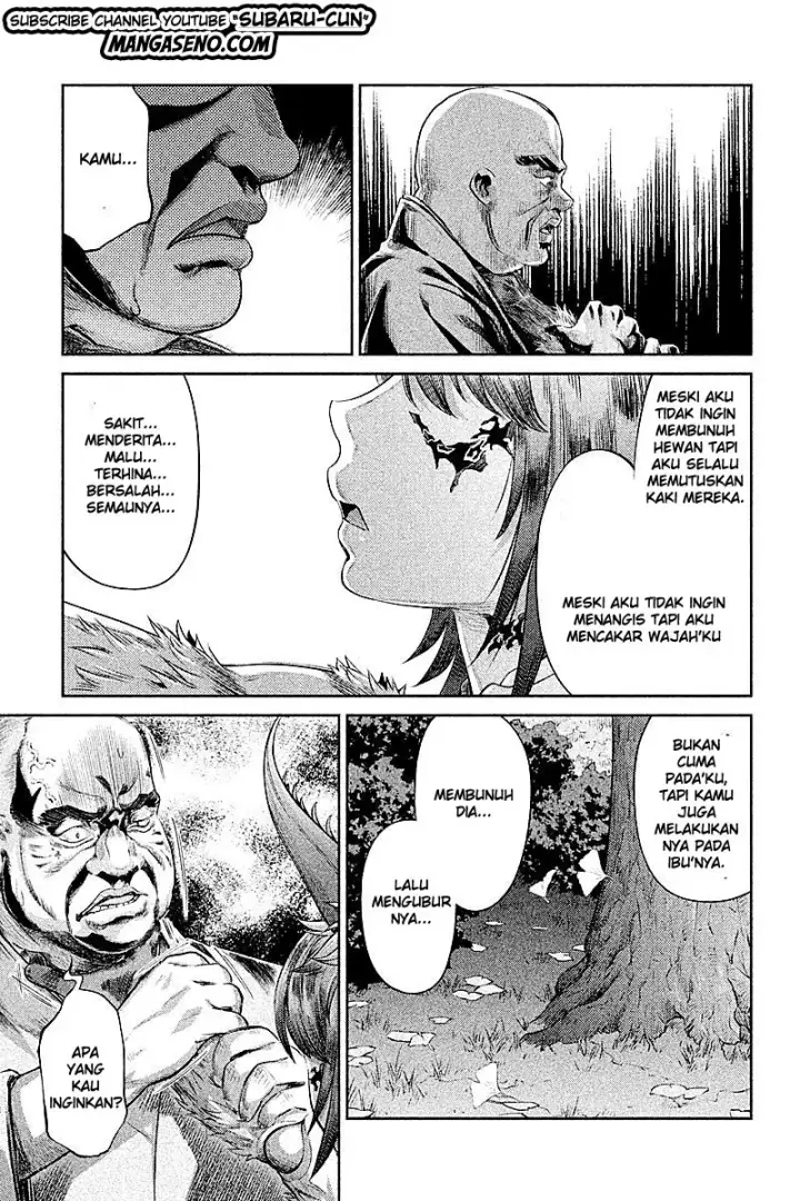 image-komik-hentai-chapter-22-12/17