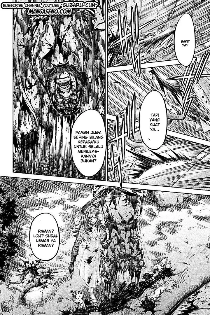 image-komik-hentai-chapter-23-end-3/18