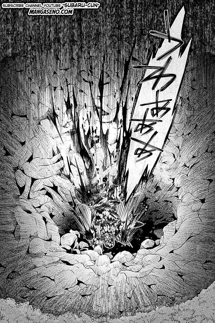 image-komik-hentai-chapter-23-end-5/18