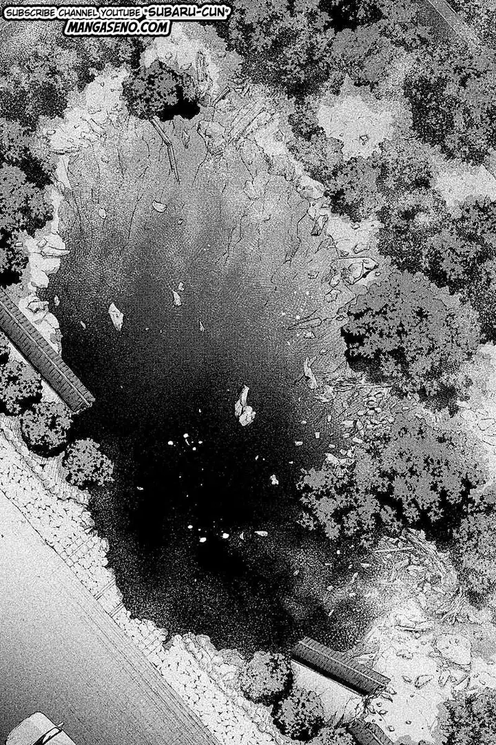 image-komik-hentai-chapter-23-end-9/18