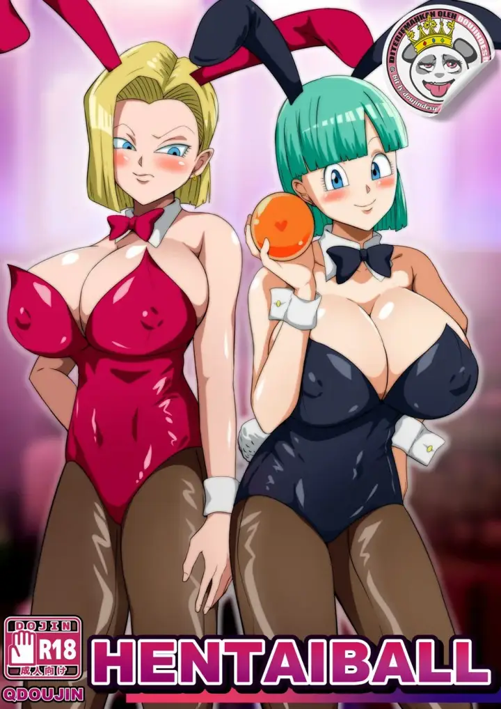 image-komik-hentaiball-chapter-01-end-0/32